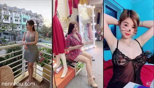 Không thể bỏ lỡ [Reup] Chị chủ shop Nhẫn Rose – Hạ Long
