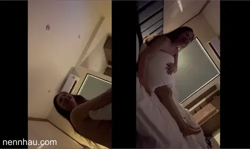 Tâm sự với em dâm quá bướm chảy nước mà gặp thanh niên yếu sinh lý nóng bỏng
