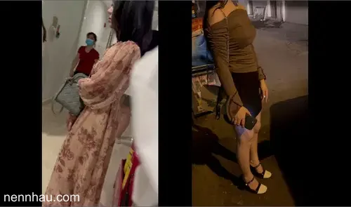 Xem ngay Sex tour 1 ngày vòng quanh Hà Nội check các em gái