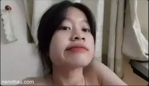 Bom tấn [Reup] Dính lời nguyền của em gái khi xem video