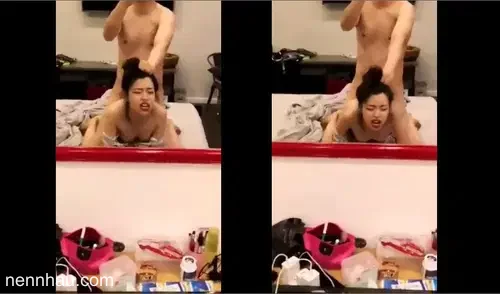 Ký sự check hàng em Ly Nguyễn siêu hot