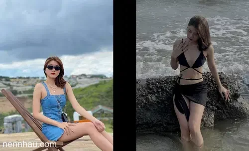 Full HD Phương Anh lộ clip sex sau khi chia tay người yêu