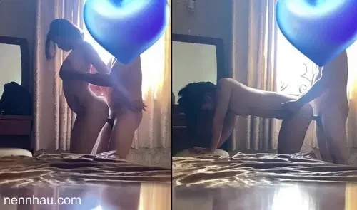 Bé đang ngủ mà anh bắt dậy chịch đỉnh của đỉnh