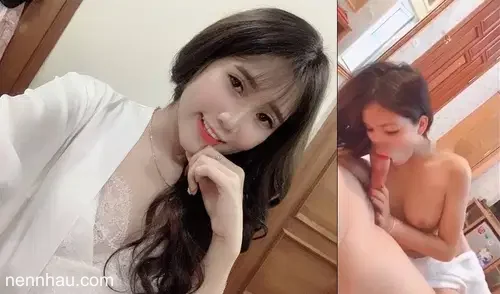 Bom tấn Ký sự check hàng gạ mãi em hàng mới cho quay phim lúc check