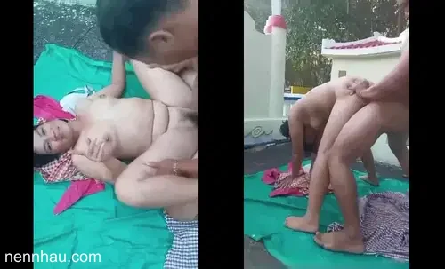 Đỉnh của đỉnh Các bác đưa nhau ra nghĩa trang some thế này thì con cháu theo sao kịp