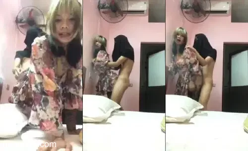 Thương đen và anh trai chim to dài đút lút cán cực hot