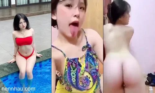 Thục Uyên Long Biên – Hà Nội xem ngay