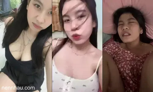 Yêu xa lâu ngày mới được gặp em cực hot