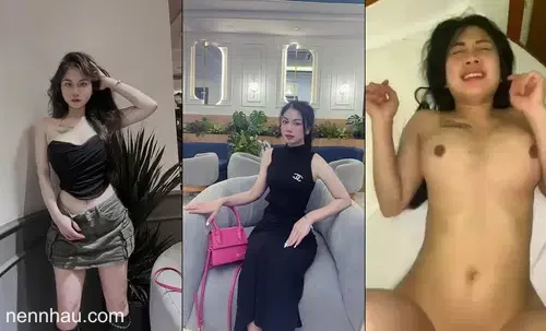 Không thể bỏ lỡ Em đã không muốn quay phim rồi mà anh cứ ép