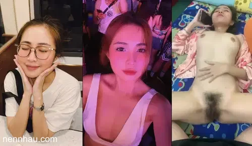 Đang chịch sướng thì em phải nghe điện thoại cực kỳ chất lượng