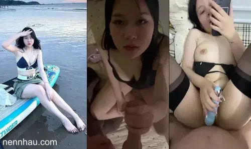 Em gái xinh xắn da trắng mông to trước khi làm tình em còn chụp ảnh gửi cho người yêu chất lượng cao