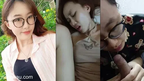 Đỉnh của đỉnh Đang bú cu ngon lành thì anh xuất tinh làm em dỗi luôn