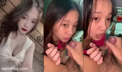 Siêu hot Bồn chứa tinh chính hiệu xuất bao nhiêu tinh là em nuốt hết