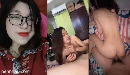 Được hôm anh đến phòng chơi vừa chịch em vừa cười thỏa mãn đỉnh của đỉnh