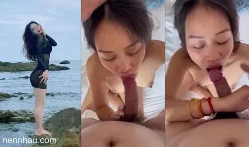 Tuyệt đỉnh Anh quay phim xong nhớ tự xóa đi nhé đừng đăng lên mạng