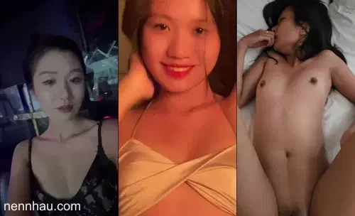 Hot nhất Khi trên bar em là công chúa múa trên giường em hóa thần dâm – Phần 2