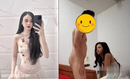 Đỉnh của chóp Ký sự check hàng Tiểu Long Nữ – Hà Nội – Phần 2