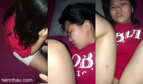 Chịch anh không thèm dạo đầu còn hỏi lần đầu tiên của em thế nào chất lượng cao