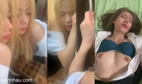 Chất lượng cao Những khoảnh khắc kỷ niệm với em sinh viên da trắng vú to hồng hào cực phẩm