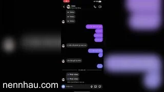 clip le ngoc han mới nhất hôm nay