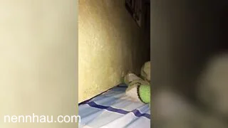 Tăng ca p2 siêu phẩm