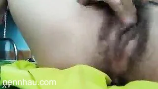 E nhi đồng nai p1 chất lượng cao