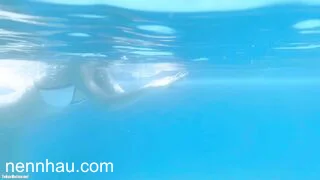 Siêu hot Kuzu 16