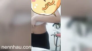 Chất lượng cao Bé Ngoan Xinh Tắm