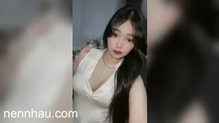 an giang , long xuyên ngoại tình đổi gió với e Uyên 2k3 đỉnh của chóp