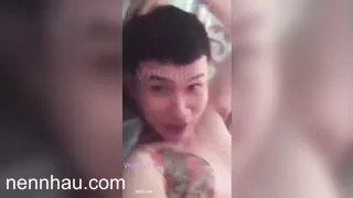 Idol Miu Mê Hát thủ dâm djt nhau hot bữa h mà ad đang tìm đỉnh của chóp