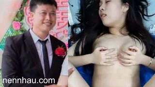 Clip Hot Địt Cave Bị Người Yêu Phát Hiện Chia Tay Nốt Nhạc siêu hot
