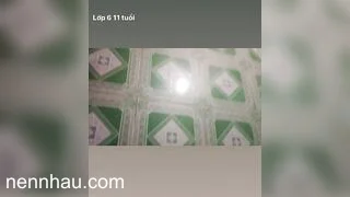 ***😋 chất lượng cao