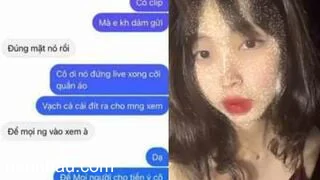 Clip Hot Phát Hiện Con Bạn Live Chat Sex Liền Đi Mét Cô Giáo cực nứng