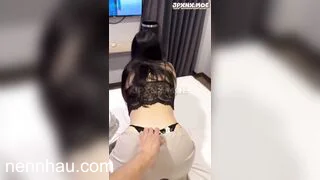 Ngon vl, Đi chs vs Bạn khác giới mà nứng lồn nhờ nó cởi quần r bắt bú lồn đỉnh của chóp