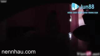 Lộ clip Quya lén cảnh địt nyc vẫn ngon như ngày nào để giữ kỉ niệm sục