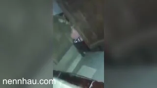 Đỉnh của chóp Hot nhất phú thọ