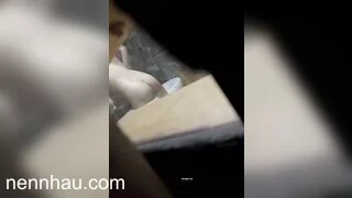 Tắm Tráng part 5 cực kỳ nóng