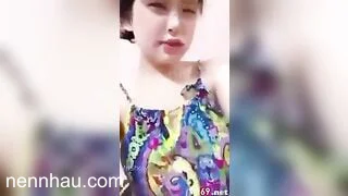 Siêu hot Mới quen em gái Thục Uyên Long Biên – Hà Nội cực dâm và cái kết