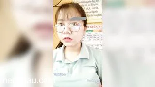 Hết học sinh h đến cô giáo tiểu học thủ dâm luôn trong lớp không thể bỏ lỡ