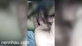 Không thể bỏ lỡ nói ko với diễn, Bạn thân phải thế này vừa tâm sự nghịch lồn sướng vl ra