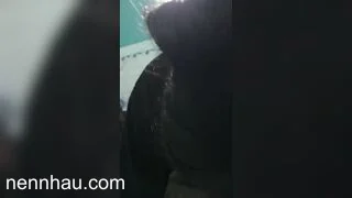cho em họ bú cu là chuyện bth đúng k mn cực hot