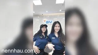 nghe bảo 2 em này đang hot  (bot lột ở mô tả) chất lượng cao