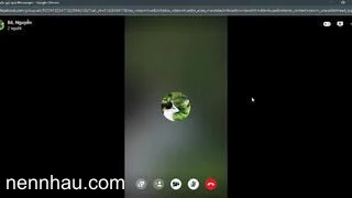 Full HD gạ bé 2k8