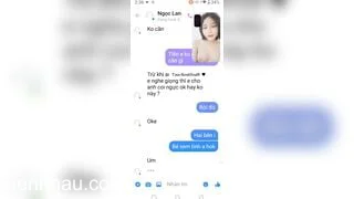 Không thể bỏ lỡ E Gái Mới Lớn Bị Trai Dụ Show Hàng Móc Bím Cực Ngon