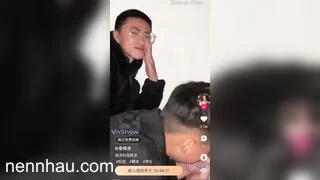 Nóng bỏng Súc vật, Nữ sinh china Bị BLHD khỏa thân nói" Em Yêu Anh"