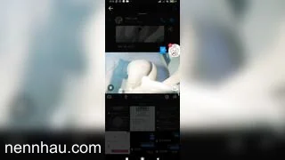 mua video đĩ dâm share cho ae siêu phẩm