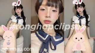 SLK1s - Coi Xong Đừng Ghiền Nha 4 cực kỳ nóng