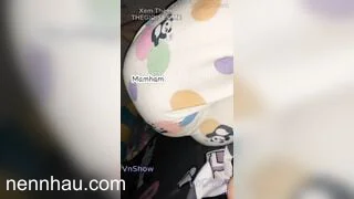 Súc vật lén sờ lồn xé quần MBBG trong trọ r lút cán djt sướng vl cực kỳ chất lượng
