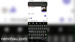 Độc lạ, T ko cho chịch đâu, T chỉ móc lồn thủ dâm cho m sục thôi chất lượng cao