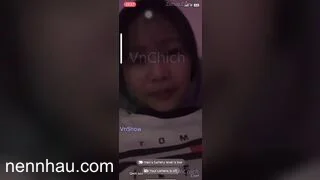 Cực phẩm gái lồn non thủ dâm vạch vú hỏi bạn thân to ko r móc mới nhất hôm nay
